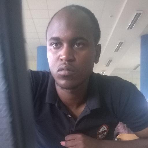 ORENEDWIN's profile picture. 