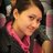 Nawa_Sri's profile image