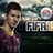 FIFAWAGERXBOX9's profile image