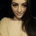 Elly K Farhan (@afg_jedi) Twitter profile photo Elly K Farhan (@afg_jedi) Twitter profile photo