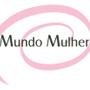 mundoomulher's profile picture. Saúde, moda, beleza, sexo e TUDO sobre o universo feminino. ❤ ❥ - Desapegue dos detalhes. Gargalhe. Não se importe. Seja egoísta. Confie em você! #girlspower