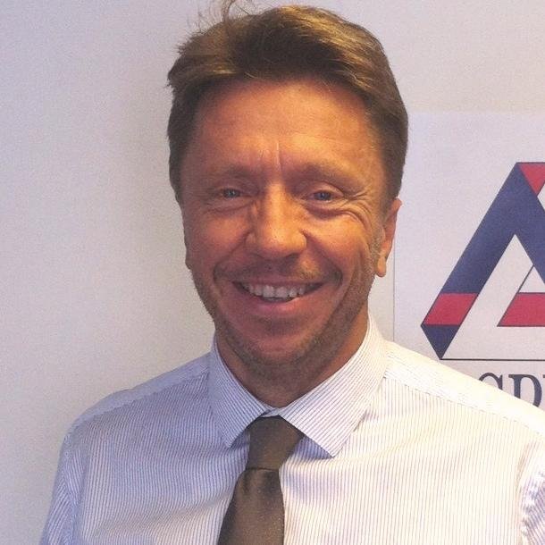 EricLEPRINCE92's profile picture. #Entrepreneur #Finance #Leasing #Financement #FinancementdesVentes #Fintech #Innovation #TransformationDigitale @myVPM_BY_AGORA @afservices75 - Founder