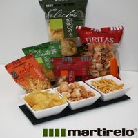 Martirelo (@martirelosoria) 's Twitter Profile