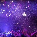 John Rexford - @JohnRexford91 - Twitter