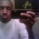 eddie weston - @mrwestmrwest24 - Twitter