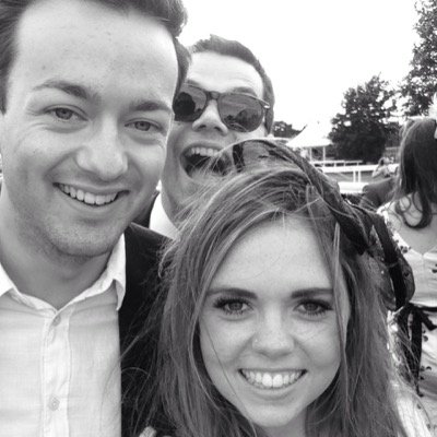 Kerrissss's profile picture. Carpe diem.