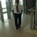 Michael Husbands - @bobtailqs1 - Twitter