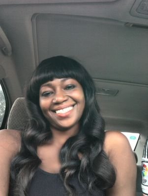 JuPkoomson's profile picture. 