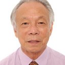 peter khoo - @peterkhoo3 - Twitter