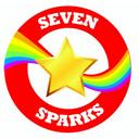 Paula Lindner - @sevensparks - Twitter