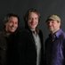 The LSB Experience (@lsbexperience) Twitter profile photo