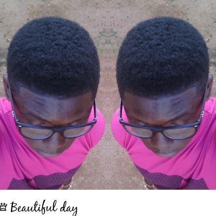 Ronald_Rollins_'s profile picture. Am d freshest, Swagxt, d dreadest@yungest dj eva liveth...Lyrically call: this numbers+2348147529725...+2348056311002...+2349020696740.benin rock...frosh kid