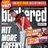 Profile Picture of Bunkered Golf Mag (@@BunkeredOnline) on Twitter