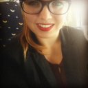 laura coppens - @laura250314 - Twitter