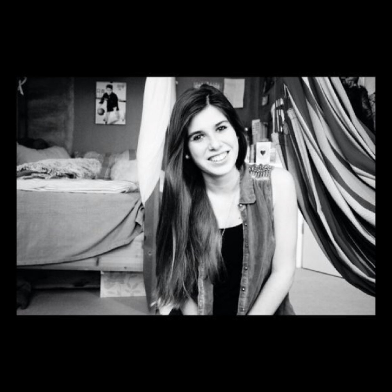 Im beautiful in my way | @JustinBieber