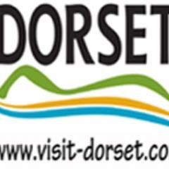 One of Visit Dorset's official twitter feeds. Great deals on holidays, upcoming events, itinerary ideas and much more!