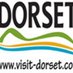 Dorset Holidays (@dorsetholidays) Twitter profile photo Dorset Holidays (@dorsetholidays) Twitter profile photo