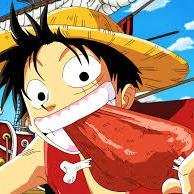 ├Animes| não é coisa DE CRIANÇA :\