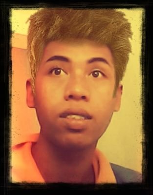 nama:riadguplex