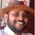 KachamPuli (@devaiahcc) Twitter profile photo KachamPuli (@devaiahcc) Twitter profile photo