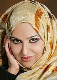 ‏عليمن تعتب