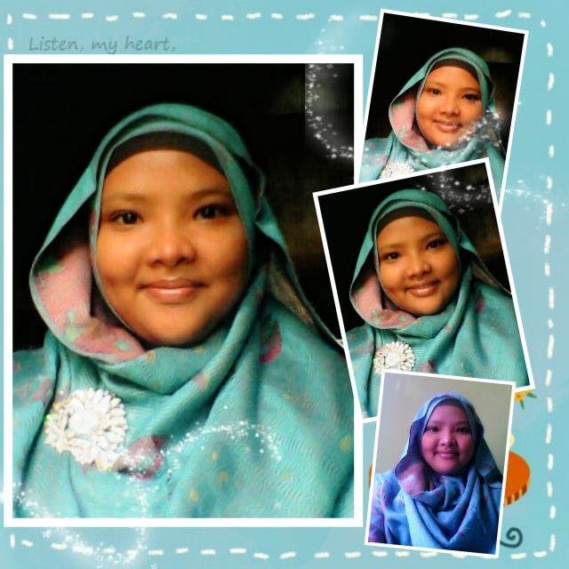 RiantoIslamiati's profile picture. man 2 palembang