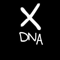 Extraordinary Namja (@xdna_bdg) 's Twitter Profile
