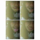 ♥ love you aldo ♥