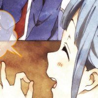 ココロコでコピペbot (@kokorocopybot) Twitter profile photo