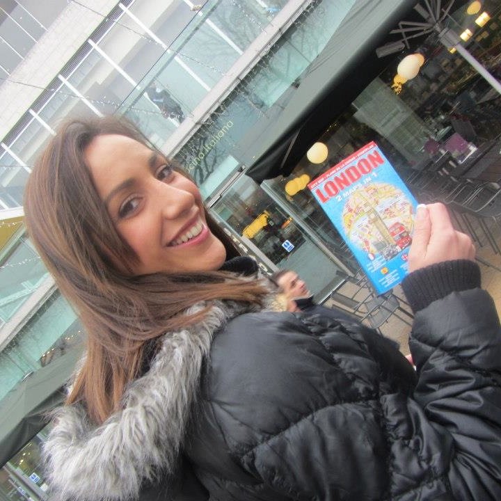 Dardanadk's profile picture. 