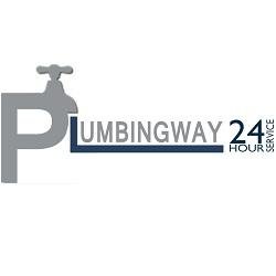 PlumbingWays's profile picture. 