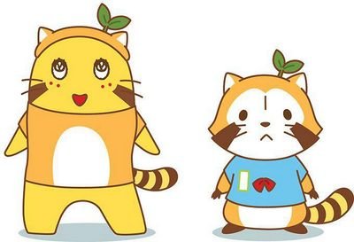 keypadlock1124's profile picture. Since6.24✋(◉ ω ◉｀)