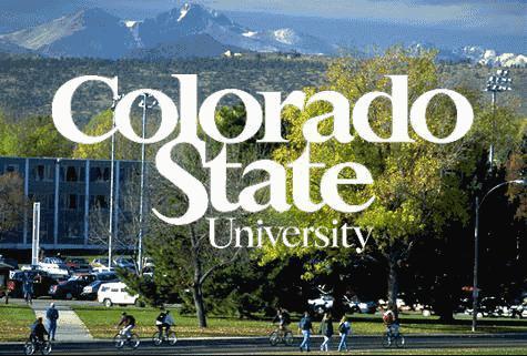 News and events from the Graduate Student Council at Colorado State University