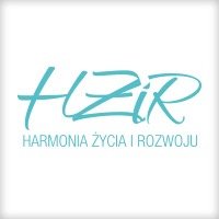 HarmoniaZyciaRo's profile picture. Pomagam skutecznie przeciwdziałać depresji i jej nawrotom, tym którzy chcą odzyskać wpływ na siebie bez stosowania leków.