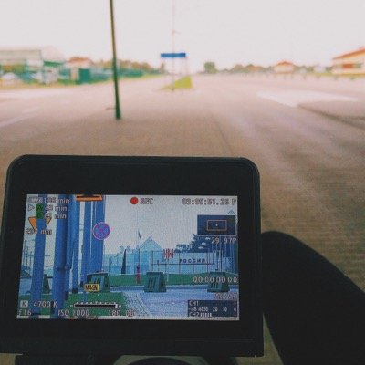 MediaFixersPL's profile picture. Team of experienced producers in Poland. We provide a custom service to media clients visiting this side of the world. Stay tuned for news tips & story ideas.