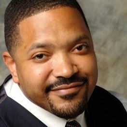 Pas_Calvert's profile picture. 