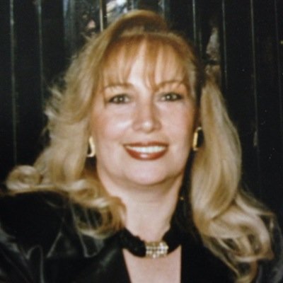 esingecginer's profile picture. 