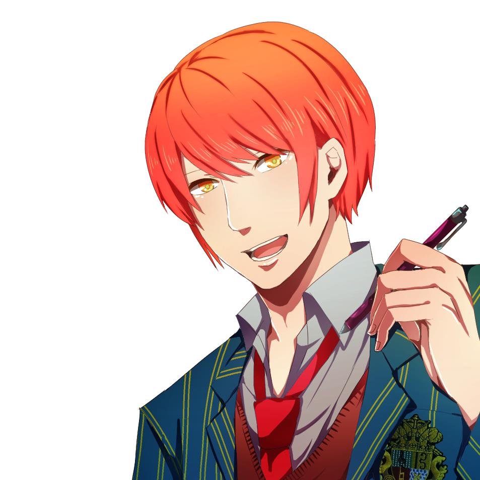 sipr_uta's profile picture. 