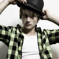 James Luke (@jamesluke001) 's Twitter Profile