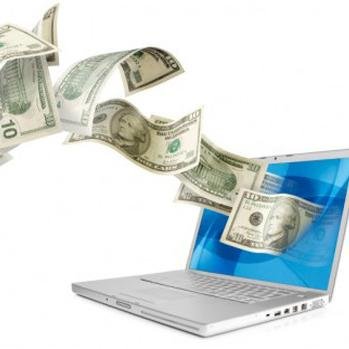 ingresos456's profile picture. 