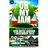Jazza_Johnson's profile image
