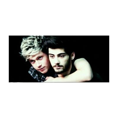 zayn malik's☀