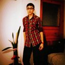 furkan genç (@1962Furkan) Twitter