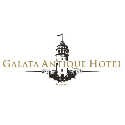 Historical Boutique Hotel set in a renovated 19th century stone mansion. Winner of the 2013 Best Small Hotel in Turkey Award. Add us on Facebook and Instagram.