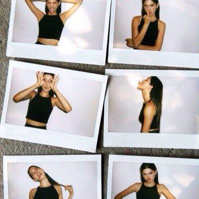 TiaTEAMBieber's profile picture. 