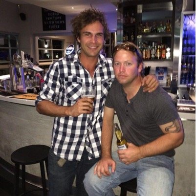 Hatty_3's profile picture. 