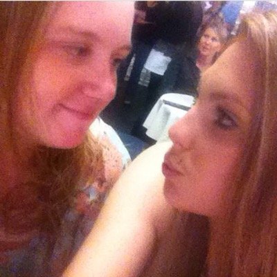 lmaree09's profile picture. Family.Friends.Music and rugby league. The key ingredients that make me Me :)