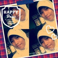Areetha Jihan . . . (@areetha_putri) 's Twitter Profile
