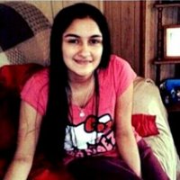 VerifiedMahomie (@jazzymahonee) 's Twitter Profile