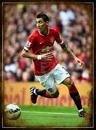 |Gamers Lost Saga VIII-E ANESA|Cheater|Ibrory|http://t.co/FqczE6Y62R|@ManUtd|Angle Di Maria|Fans Only|